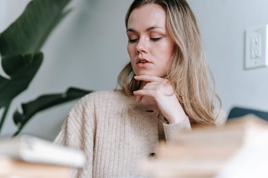 Mastering Your Knowledge: The Power of a Free Study Guide Maker