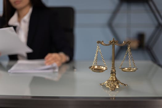 Beyond the Years: How Long Does it Really Take to Become an Attorney?