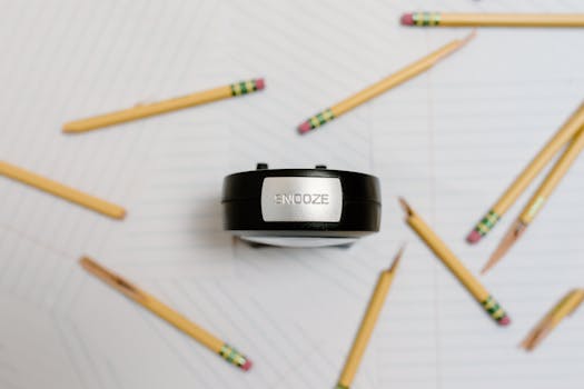 Conquering the MCAT in 60 Days: Your No-Nonsense Blueprint