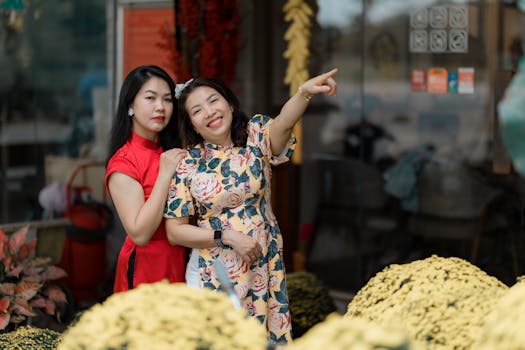 Unpacking the Essence: Beyond Stereotypes of the Lifestyle Domme