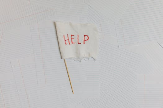 Swiss Business Class: Is It More Than Just Chocolate and Precision? A Deep Dive Review