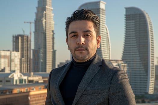 Beyond the Horizon: What the Qatar A350 Business Experience Truly Signifies