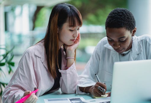 Beyond the Bell Curve: Unlocking the Secrets to a Truly Best Education Franchise