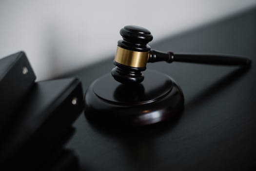 Navigating the Labyrinth: When Your Patent Case Demands a “Pi Attorney”