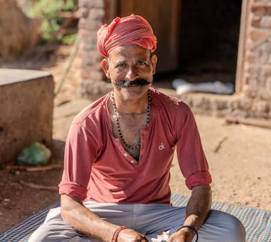 Beyond the Cubicle: Cultivating the Modern Business Village Ecosystem