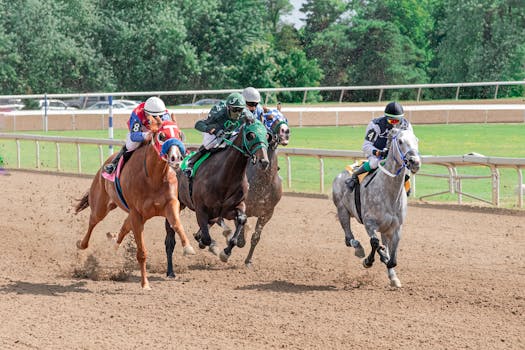 Unpacking the Live Status: Sports Betting Apps Legal in Florida?