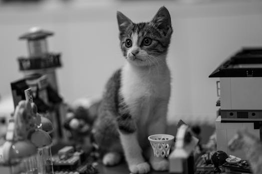 Silence the Siren Song of Your Neighbour’s Opera Practice: The Art of Home Soundproofing