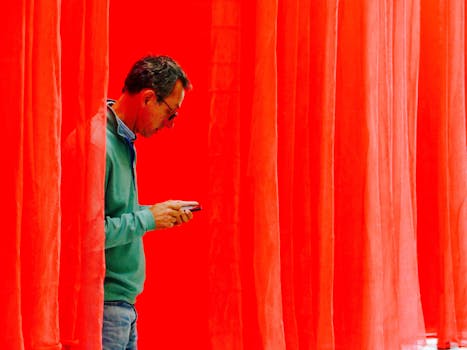 Beyond the Bank Account: What the “Dirtbag Lifestyle” Really Means