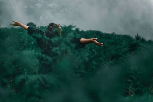 The Not-So-Mysterious World of mpro.max Life Insurance: Decoding Your Options
