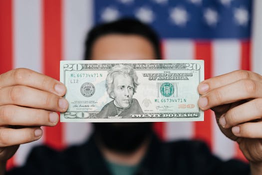 Mastering Your “Fi Money Credit Card”: Beyond Basic Plastic