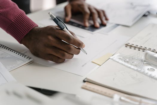 Navigating Your LIC Policy’s Financial Potential: Beyond the Policy Document