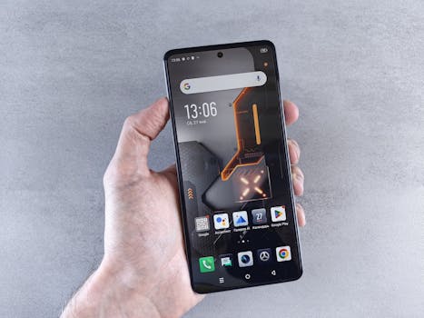 Beyond the Algorithm’s Allure: Finding Your Kind of Connection on Asexual-Friendly Dating Apps