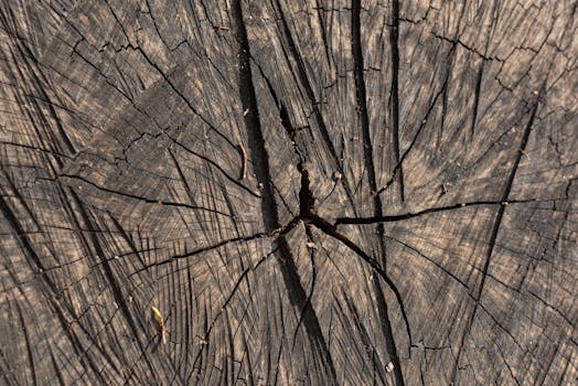 Beyond Brick and Mortar: Why Cross-Laminated Timber Homes Are Redefining Sustainable Building