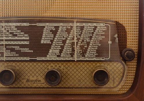 Unearthing Your Tennessee Treasure: Navigating the Business for Sale Landscape