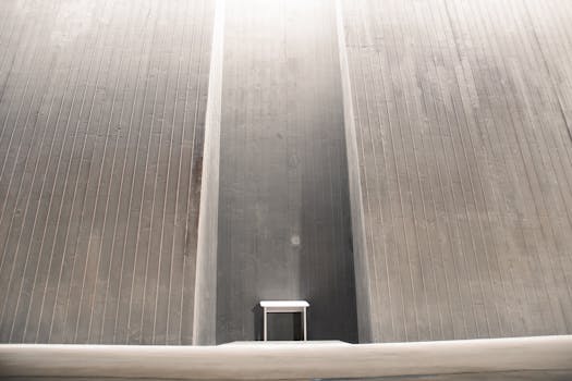 Beyond Bricks and Mortar: Unlocking the Potential of Hempcrete Building Materials