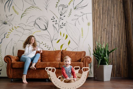 Mastering the Light: When’s the Best Time to Take Family Photos?