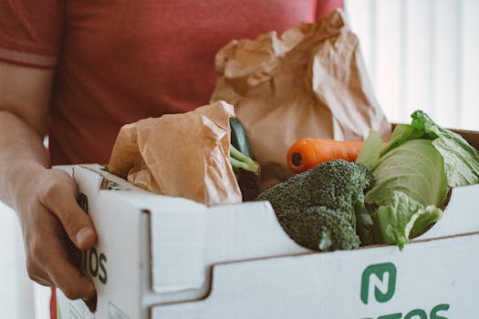 The “Secret Sauce” of Hollywood Healthy Living (Without the Paparazzi)