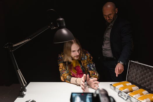 Unlocking the Vault: Navigating Banking Interview Questions and Answers PDF