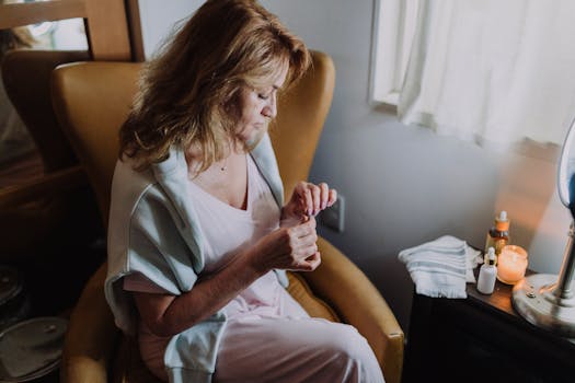 Decoding Arbonne 30 Days to Healthy Living Recipes: Beyond the Shake