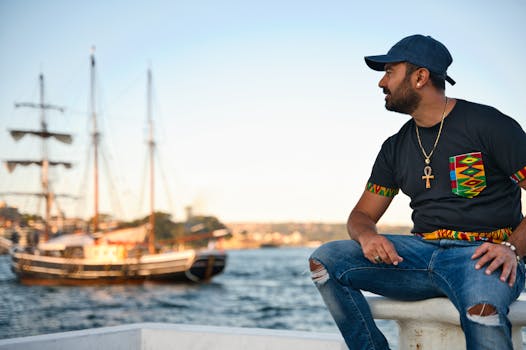 Beyond the Velvet Cloak: Rethinking the Renaissance Lifestyle for Today