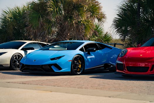 When the Unexpected Happens: Finding Your Auto Injury Attorney Near Me