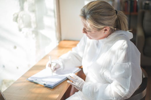 Sunshine, Pastéis de Nata, and a Degree: Why Portugal Might Be Your Next Big Move