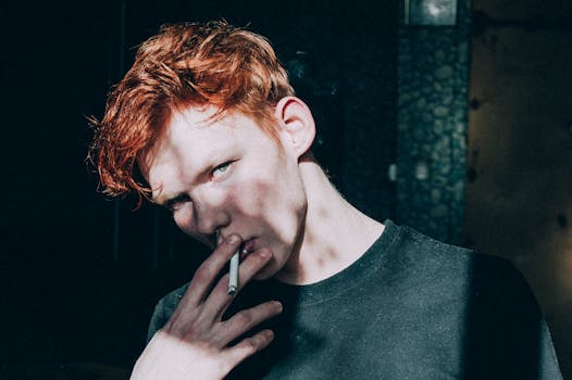 Navigating the Labyrinth: Mastering the Art of the Edge Lifestyle Discount Code