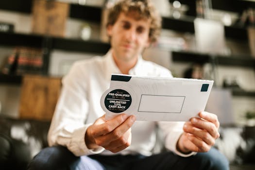 Beyond the Sticker Price: Decoding Shriram Finance Car Loan Interest Rates