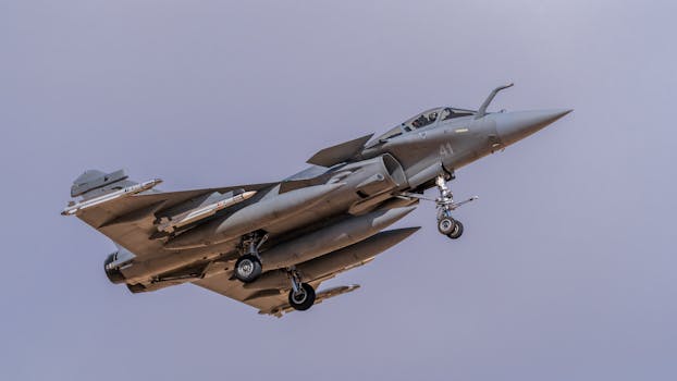 Unpacking the Defense Attorney’s Earning Potential: More Than Just a Number