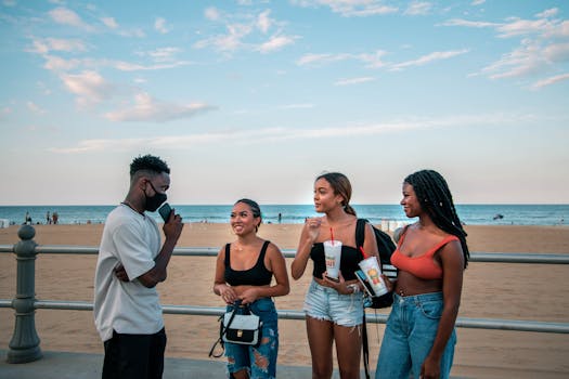 Beyond the Brochure: Unpacking the Marco Shores 55+ Lifestyle Community Reality