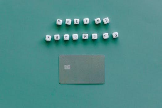 SBI Simply Click Credit Card: ऑनलाइन खर्चों पर पाएं अनोखे फायदे