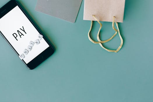 Power Up Your Productivity: The Smart Approach to Buy Now Pay Later PC