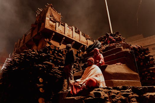 Engineering Domestic Transition Zones: The Sophisticated Mudroom