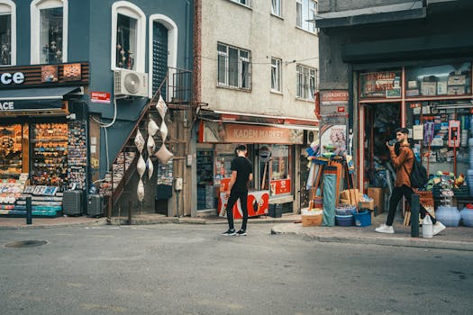 Embrace the Art of Unhurried Existence: Decoding the Koala Lifestyle