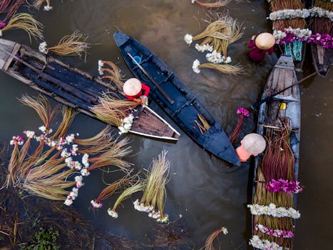 Unlocking Your Best Years: What to Truly Expect at Riverside Oaks 55+ Lifestyle Community