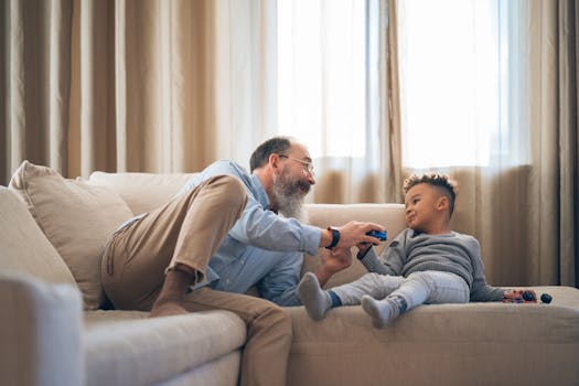 Unlocking the Secret Power of Your Social Insurance Number