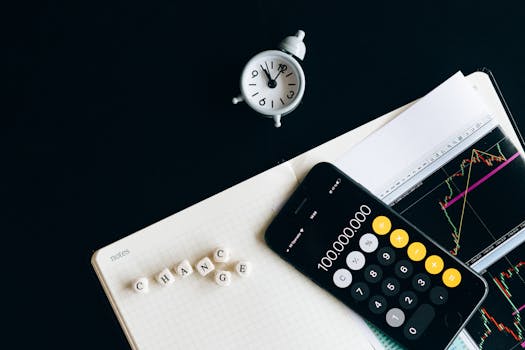 Navigating the Currents: What Truly Shapes Vastu Housing Finance Interest Rates?