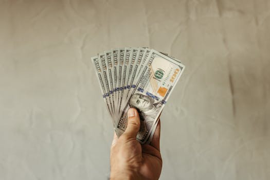 Unlocking Your Local Financial Hub: Decoding “Suryoday Small Finance Bank Near Me”