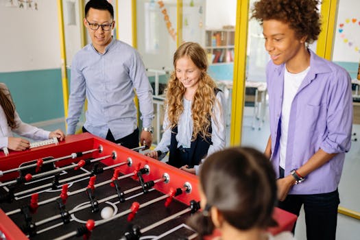 Beyond the Textbook: Crafting Your Intelligent Learning Companion