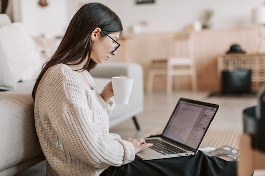 Beyond the Label: Unlocking Opportunities in Special Education Careers