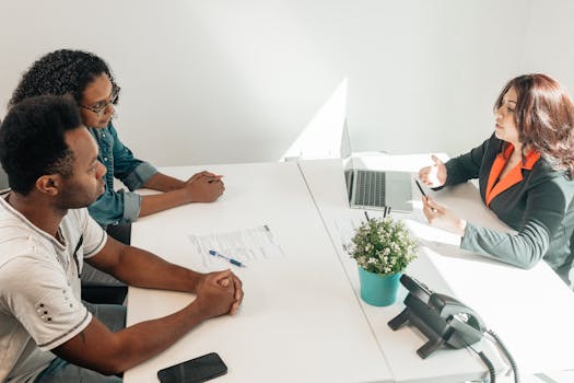 The “Blank Slate” of Authority: Understanding Your blank power of attorney form