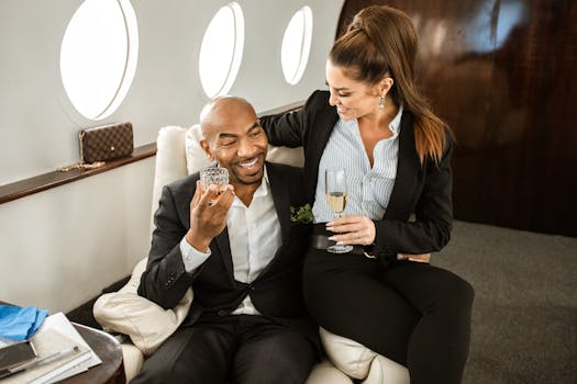 The Double-Decker Dream: Is Korean Air’s A380 Business Class Your Ticket to Sky-High Bliss?