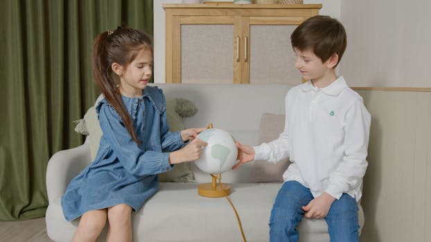 Is That Whirring Sound the Sweet Song of Savings? Decoding Wind Turbine Installation for Homes