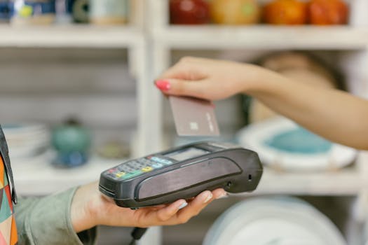 Unlocking the “Prosperity Edge”: What Makes the Yes Bank Prosperity Edge Credit Card Stand Out?