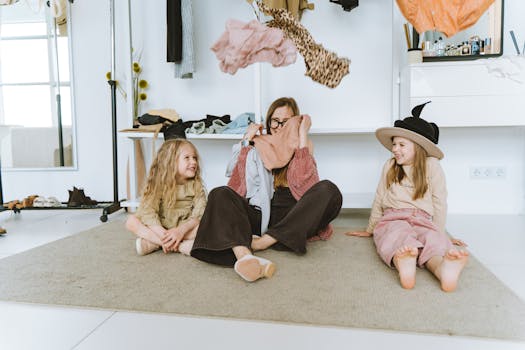 Your Headwear, Your Edge: Making YNOT Lifestyle Hats Work FOR You