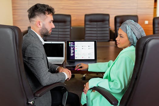 Decoding the Digital Veil: A Pragmatic Look at Secret Messaging Apps for Cheaters