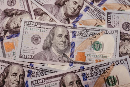 Beyond the Basic Balance Sheet: Crafting a Compelling Banking Blogspot