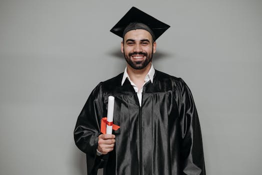 Beyond the Pews: Unveiling the Unexpected Versatility of a Religious Education Degree