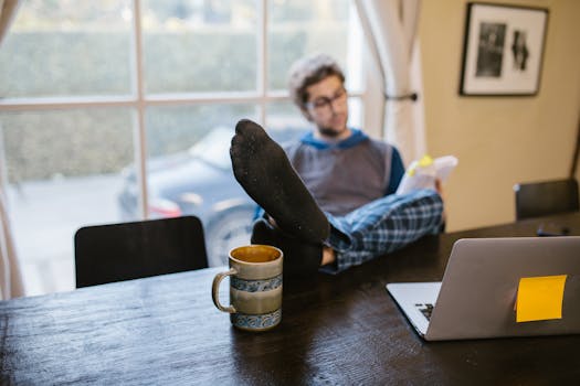 High School Hustle: Unearthing Free Business Programs That Won’t Cost a Dime