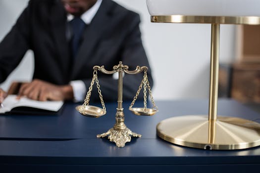 Why a Mediation Attorney Isn’t Just for the “Worst” Cases